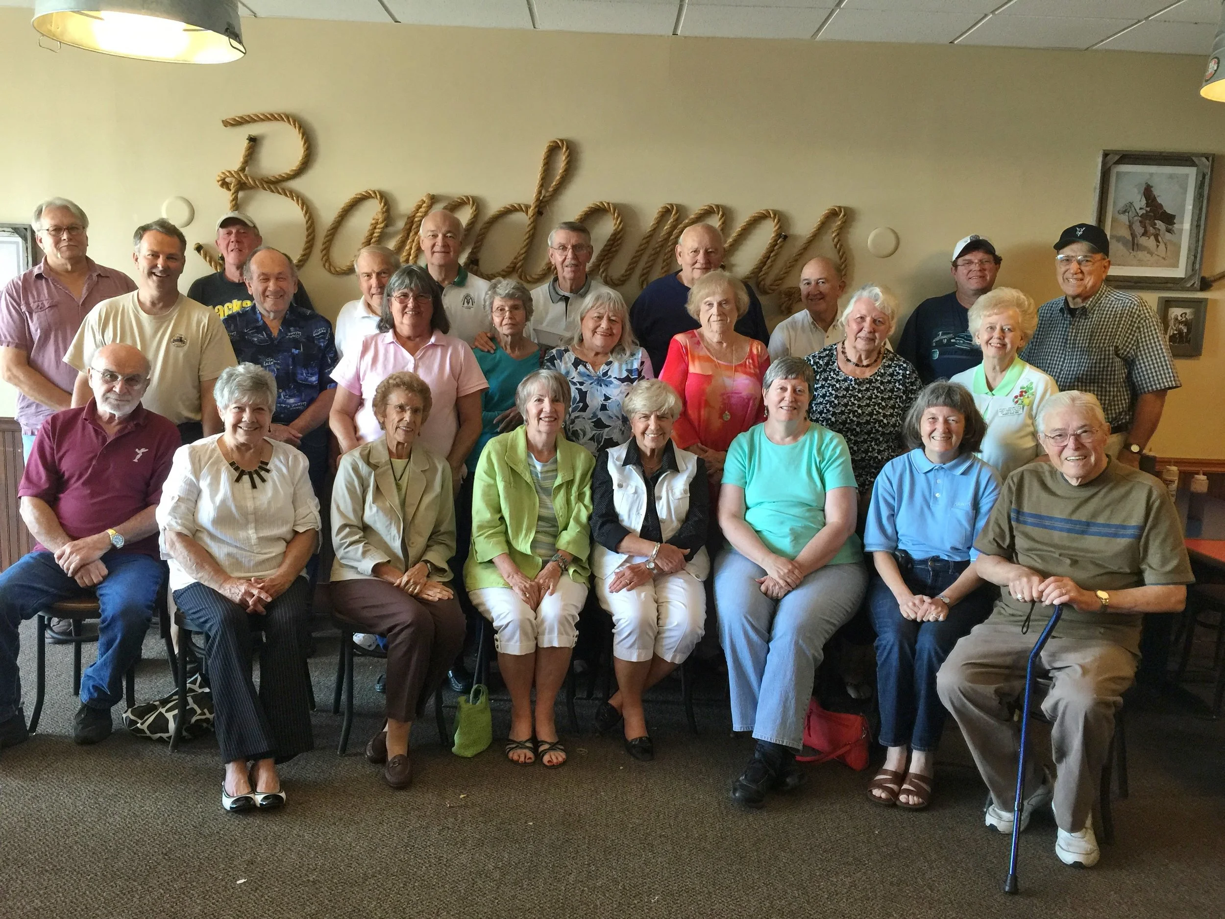 08-MTG - HOSTED BY LARRY SHEPARD(3).JPG