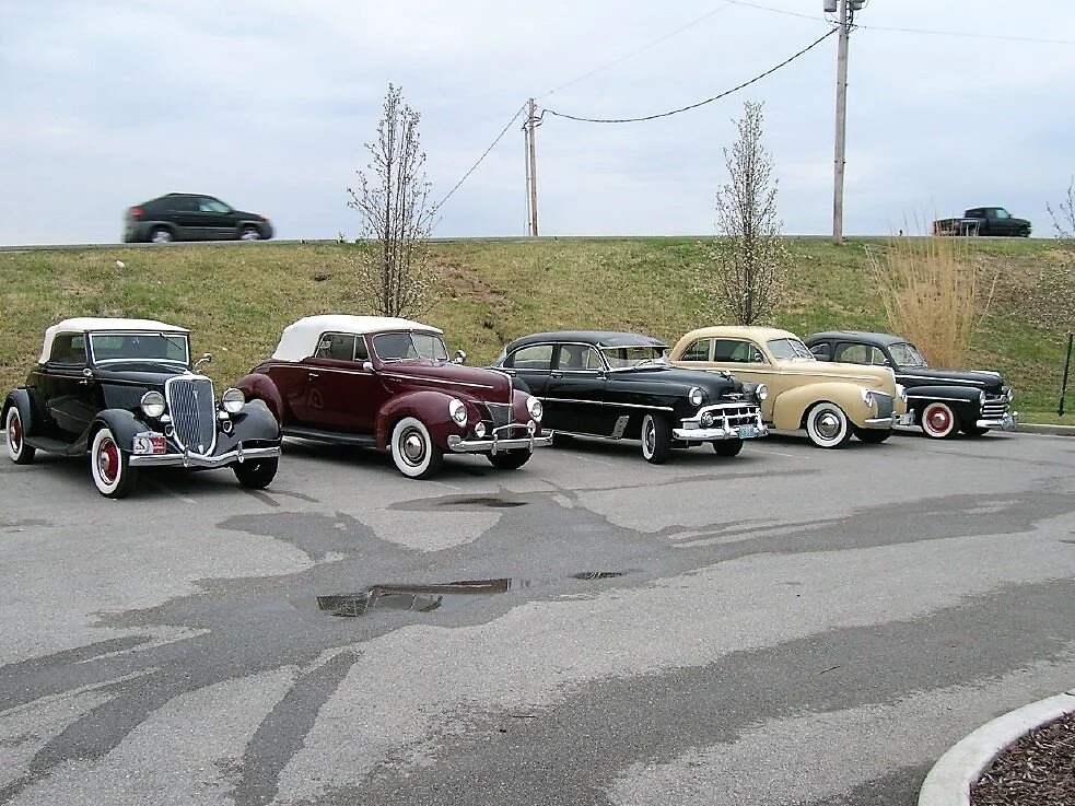 2007 - V8 CLUB  (113).JPG