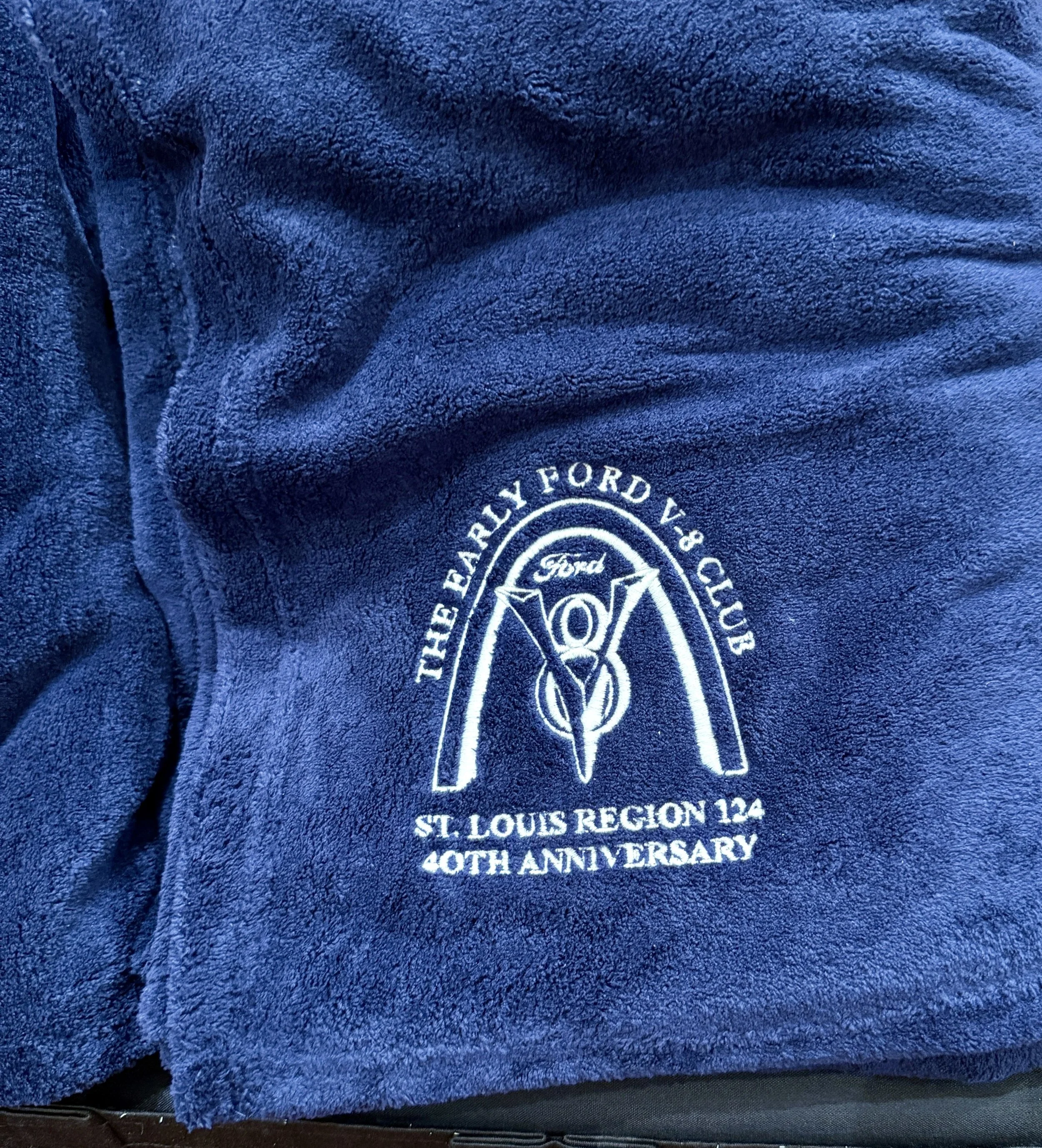 11-NOV. 40TH ANNIV. PARTY (13).jpg