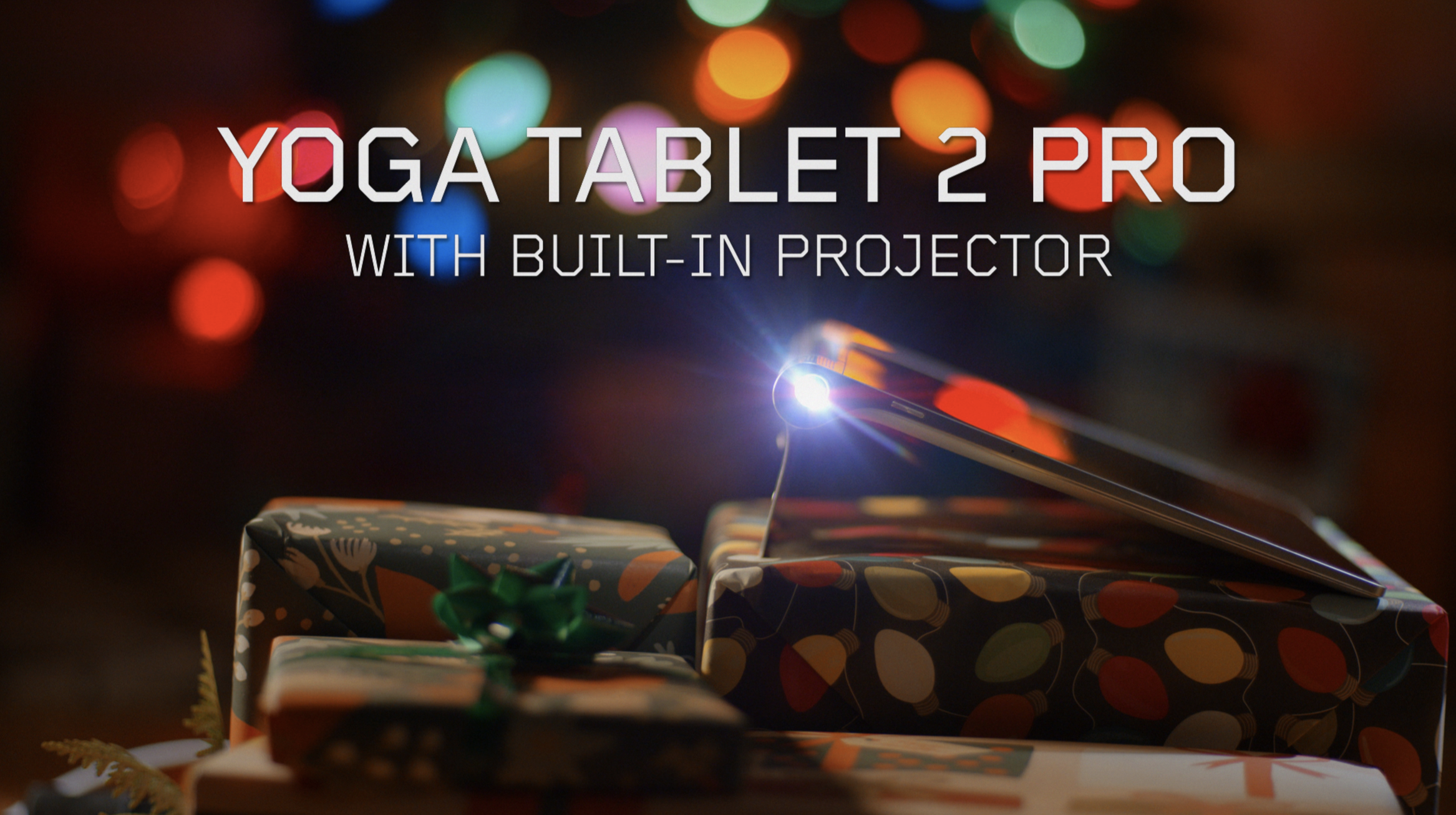 Lenovo Yoga tablet 2 Pro Xmas.png