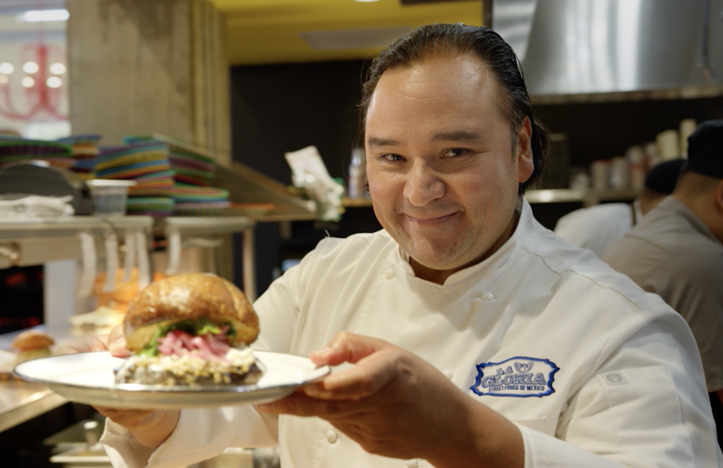 Screen Shot 2019-01-15 at 2.10.41 PM.png