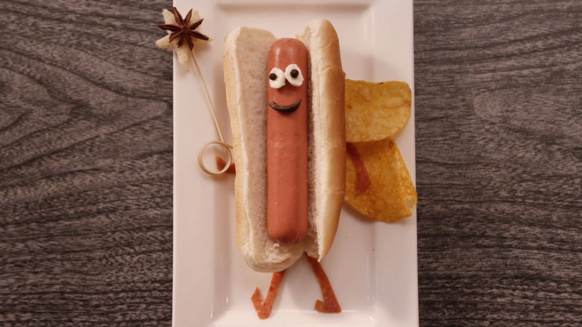 SuperPretzel-Pinterest-Int 2.jpg