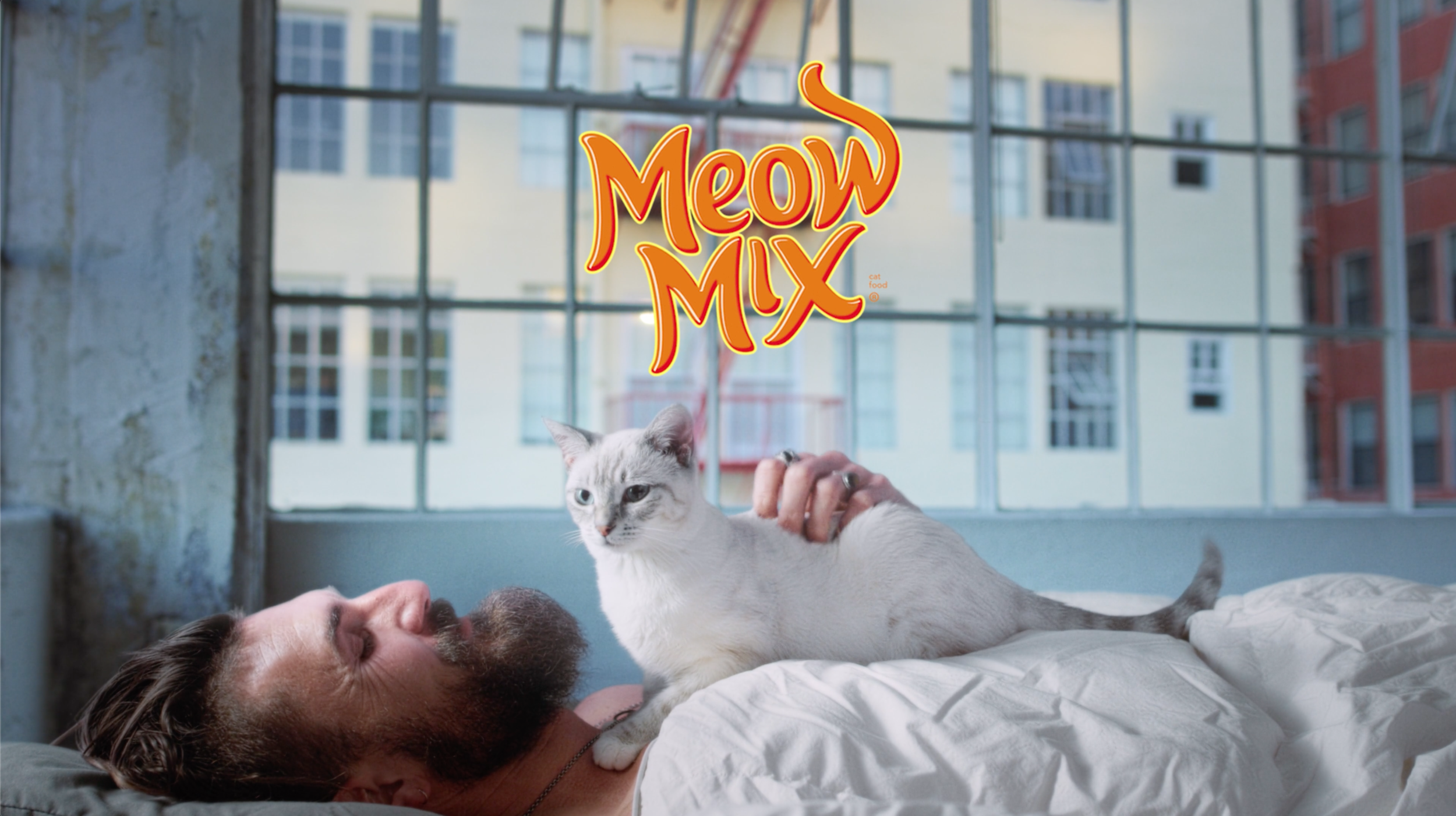 Screen Shot 2020-06-23 at 11.22.18 AM.png