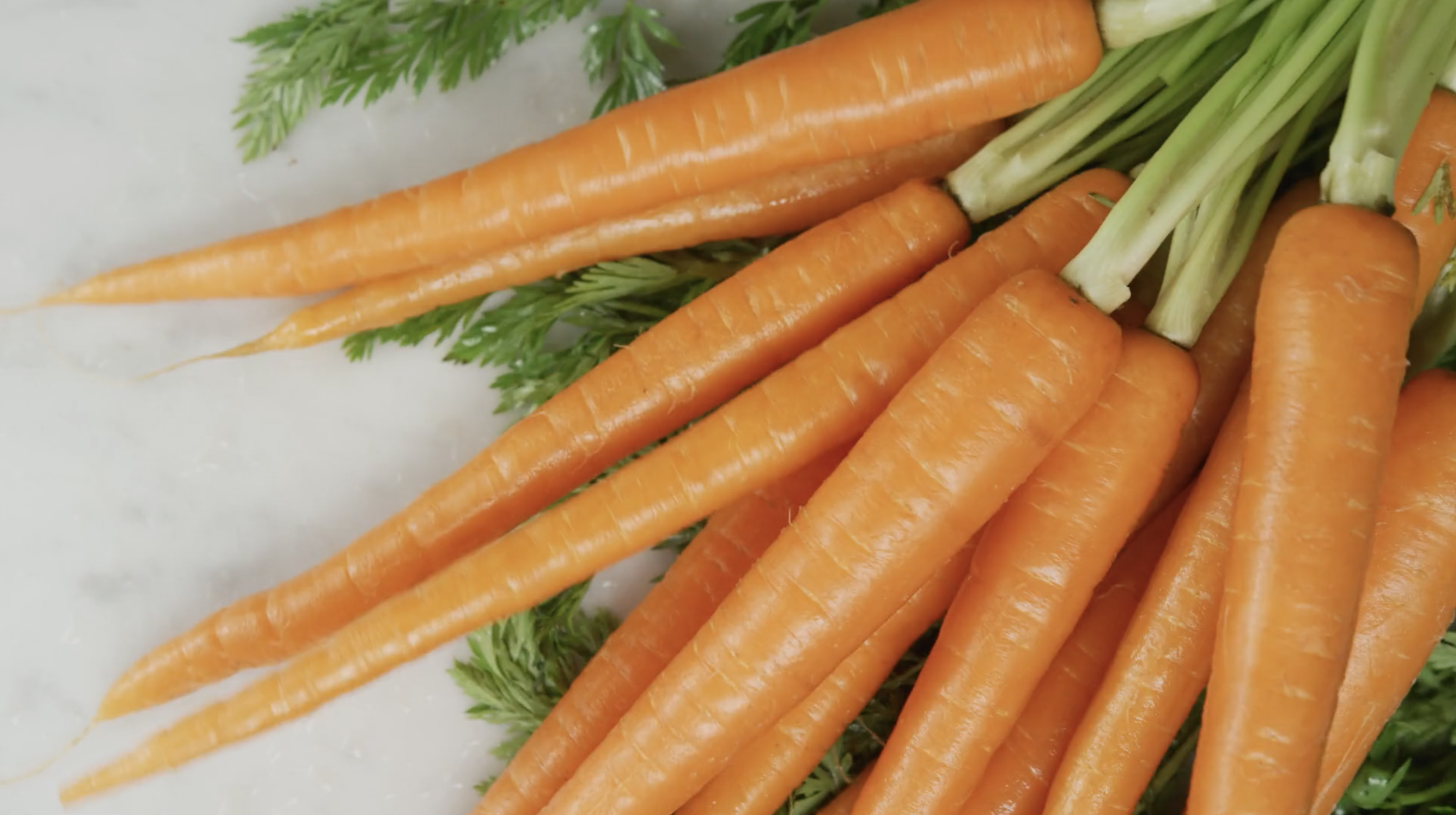 Screen Shot 2020-06-24 at 9.40.03 AM.png