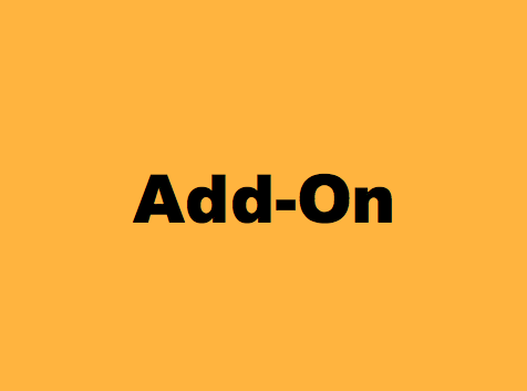 Screen Shot 2019-01-04 at 4.55.40 PM.png