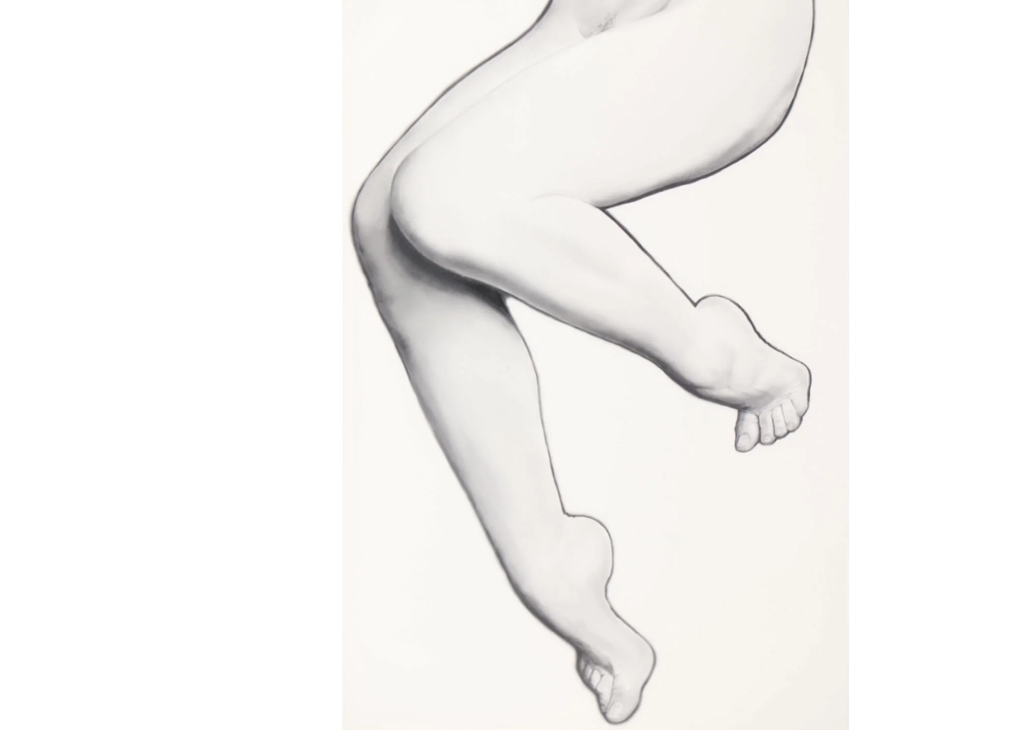 Untitled-98.jpg