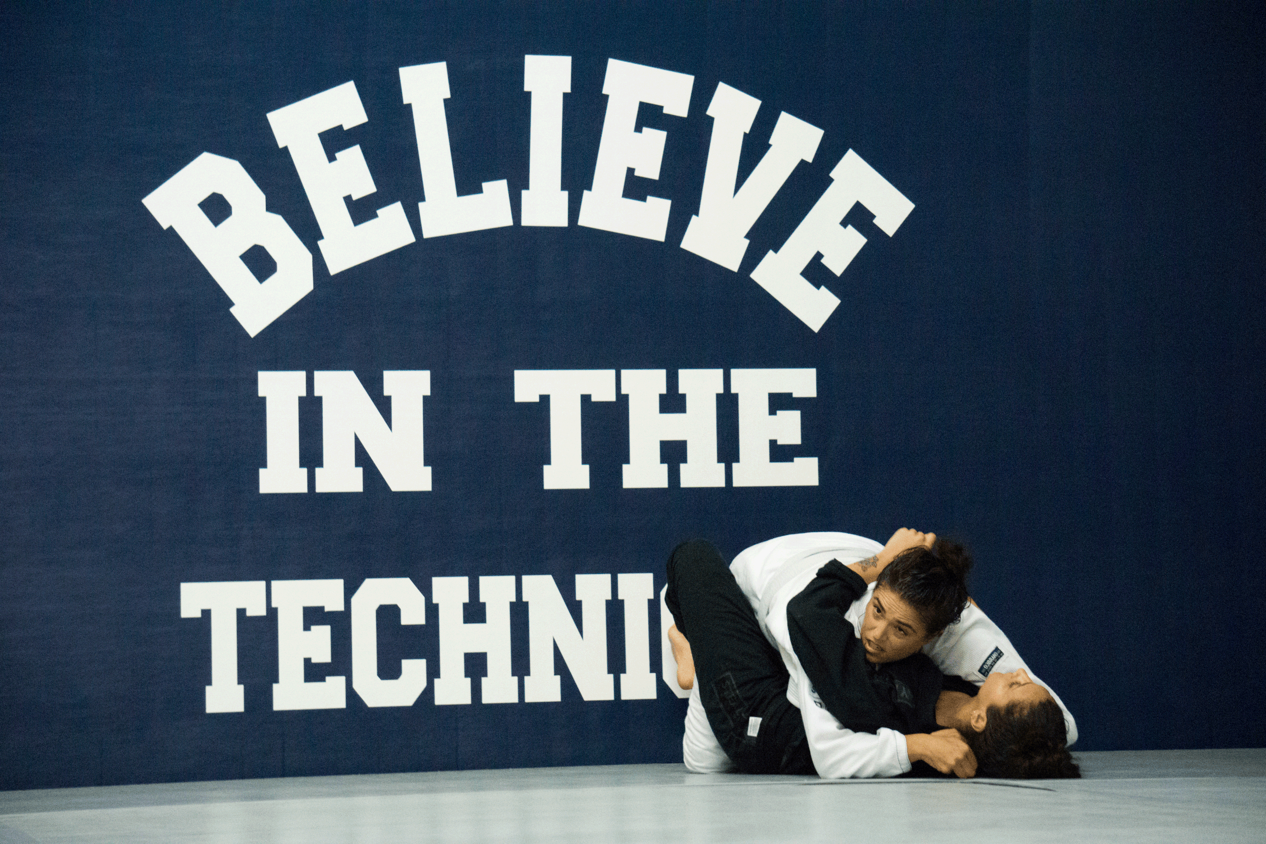 True_Beliver_047.gif