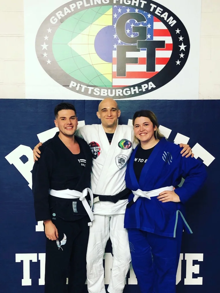 b2b_bjj_picture.jpg
