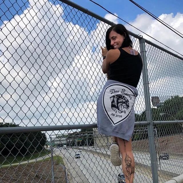 Last day to preorder a crew neck! This design has been our favorite since the beginning &hearts;️ We can&rsquo;t thank everyone enough for your continued support of the gym. We&rsquo;ll be shipping orders out with the stock we currently have this wee