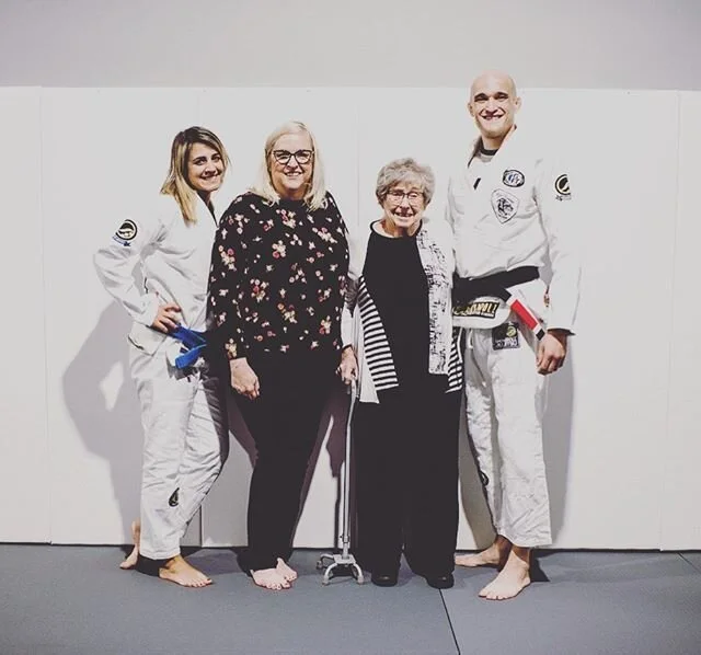 Happy Mother&rsquo;s Day to all the moms and motherly figures in the world. Thank you for all your sacrifices. 💕