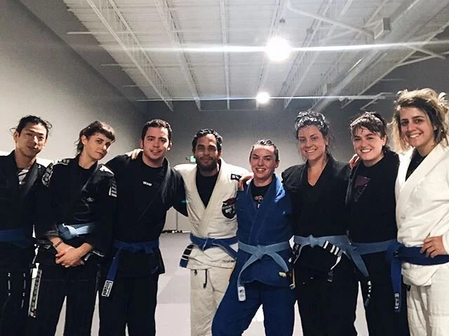 Missing everyday of training with our friends. Stick tight everyone. Who&rsquo;s ready to see their friends and train hard once this is all over? There&rsquo;s some light at the end of the tunnel.