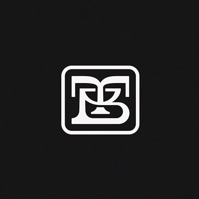 Current students. Please make sure you are on our mailing list. Head over to the website and sign up if you aren&rsquo;t. New announcement at the end of this week.