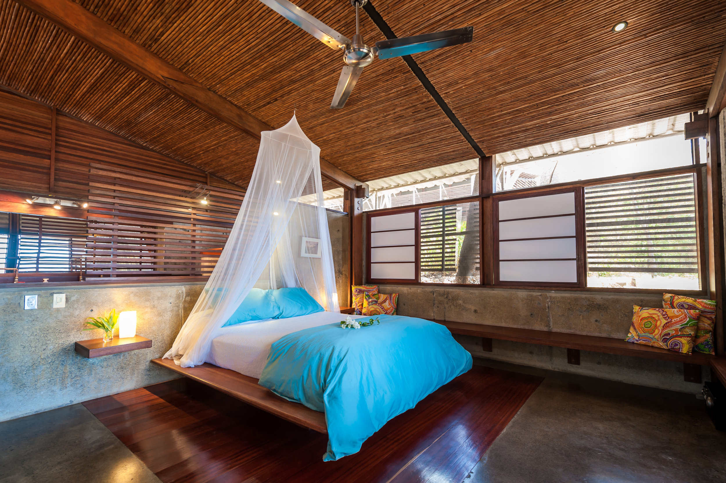 Casa Selva-11.jpg
