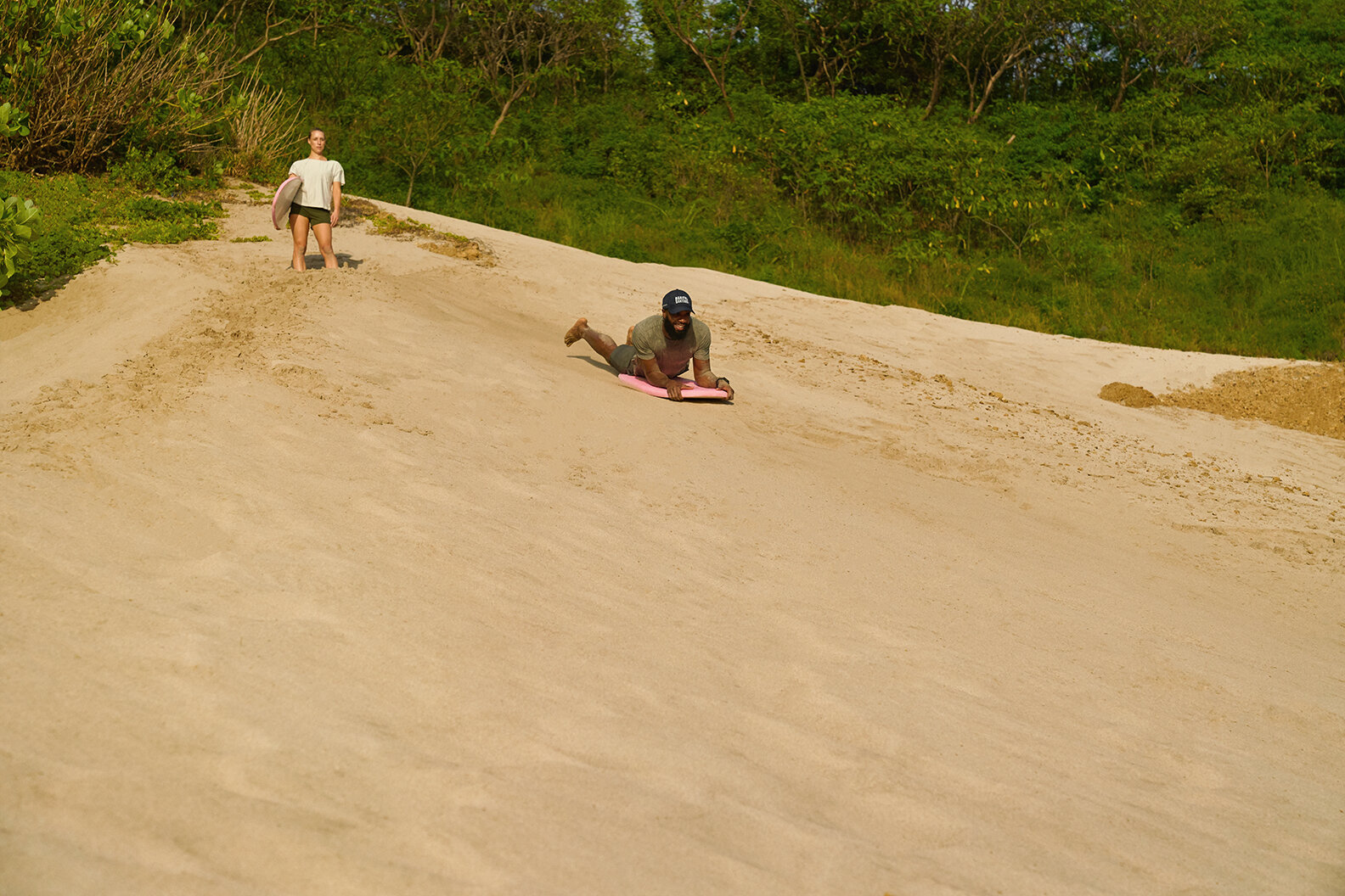 Sandboarding.jpg