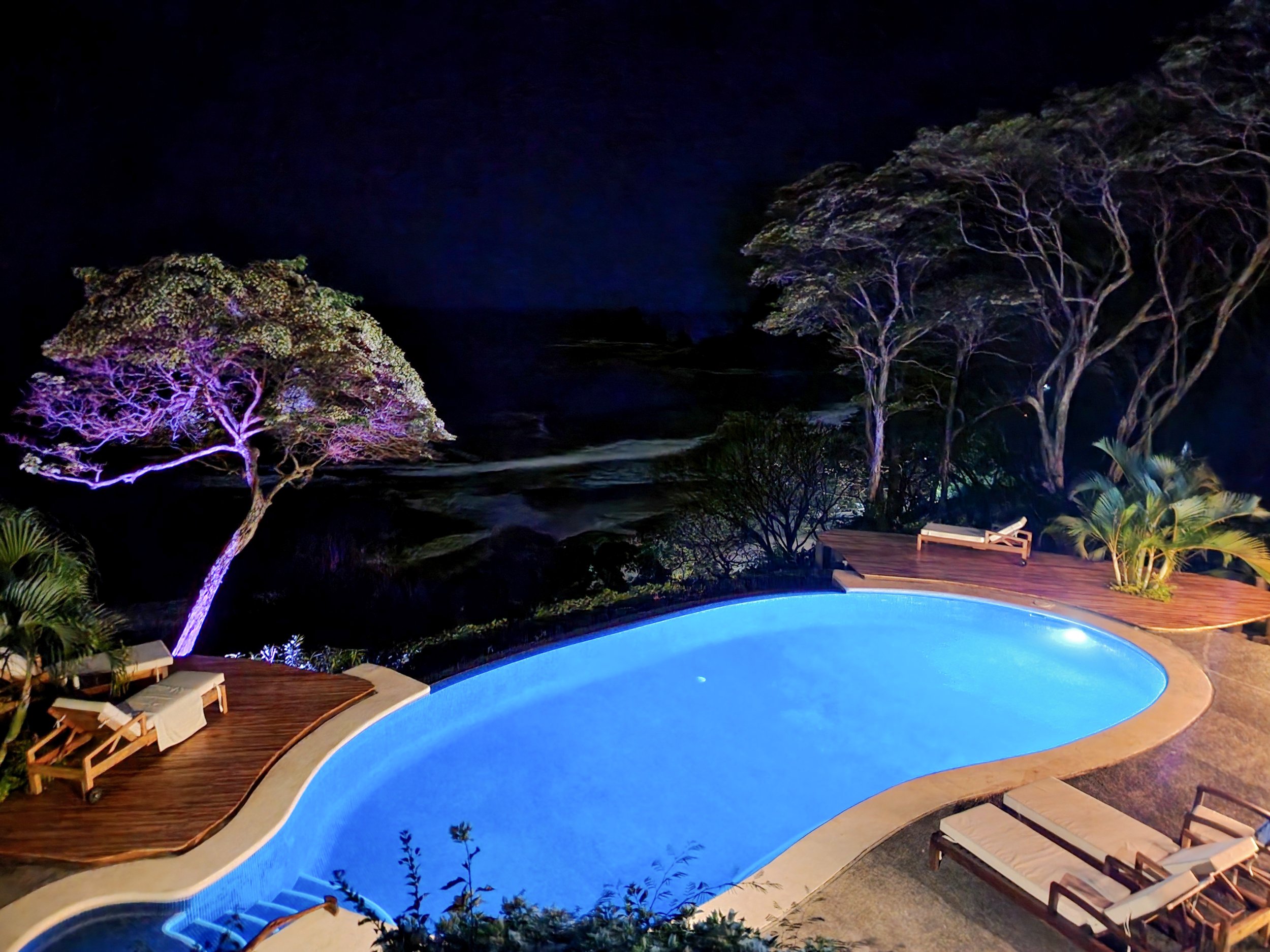 Villa Colibri-26.jpg