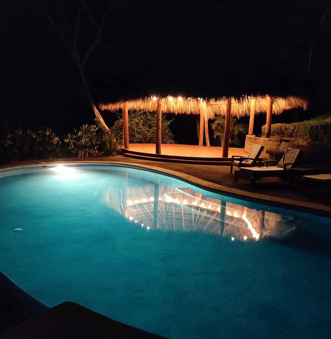 Villa Colibri.jpg