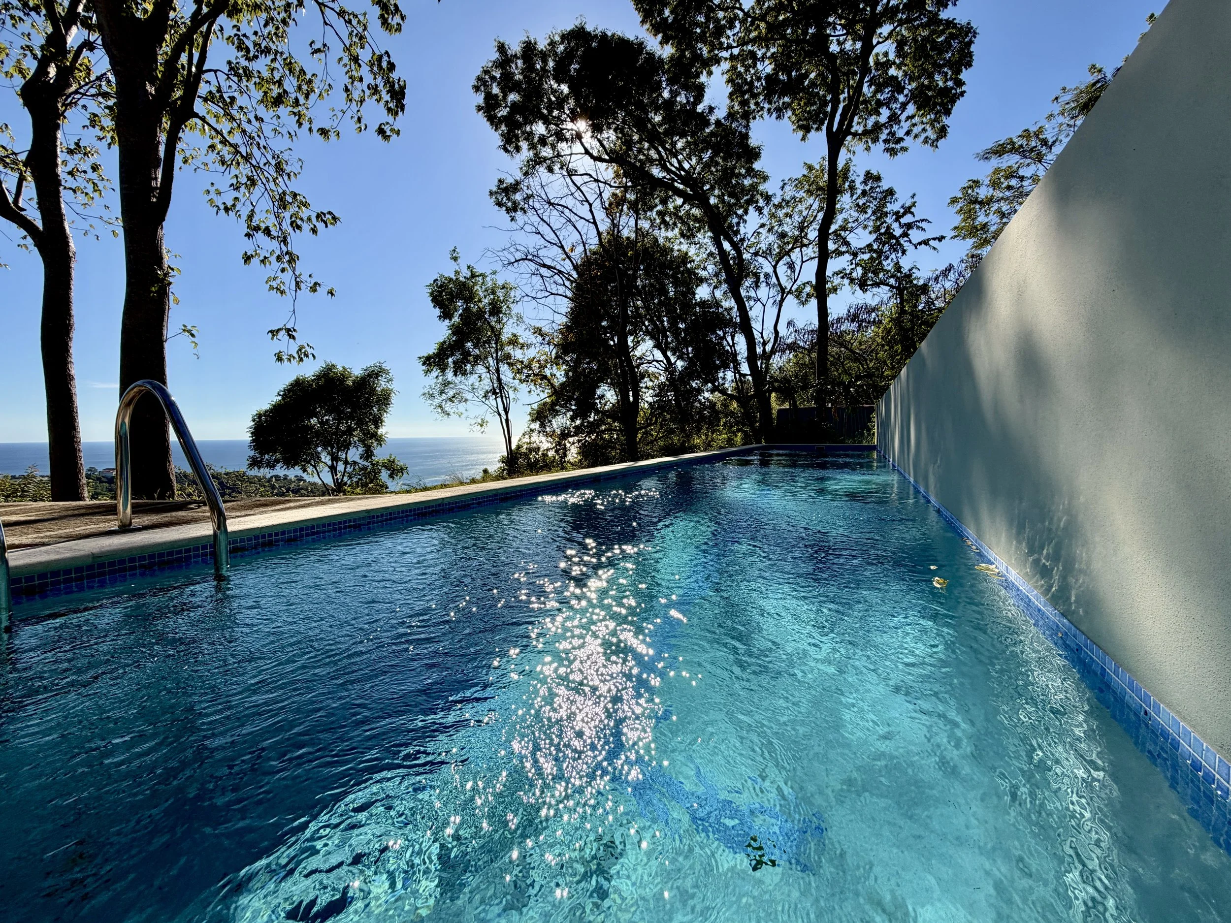 FullSizeRender (1).jpeg