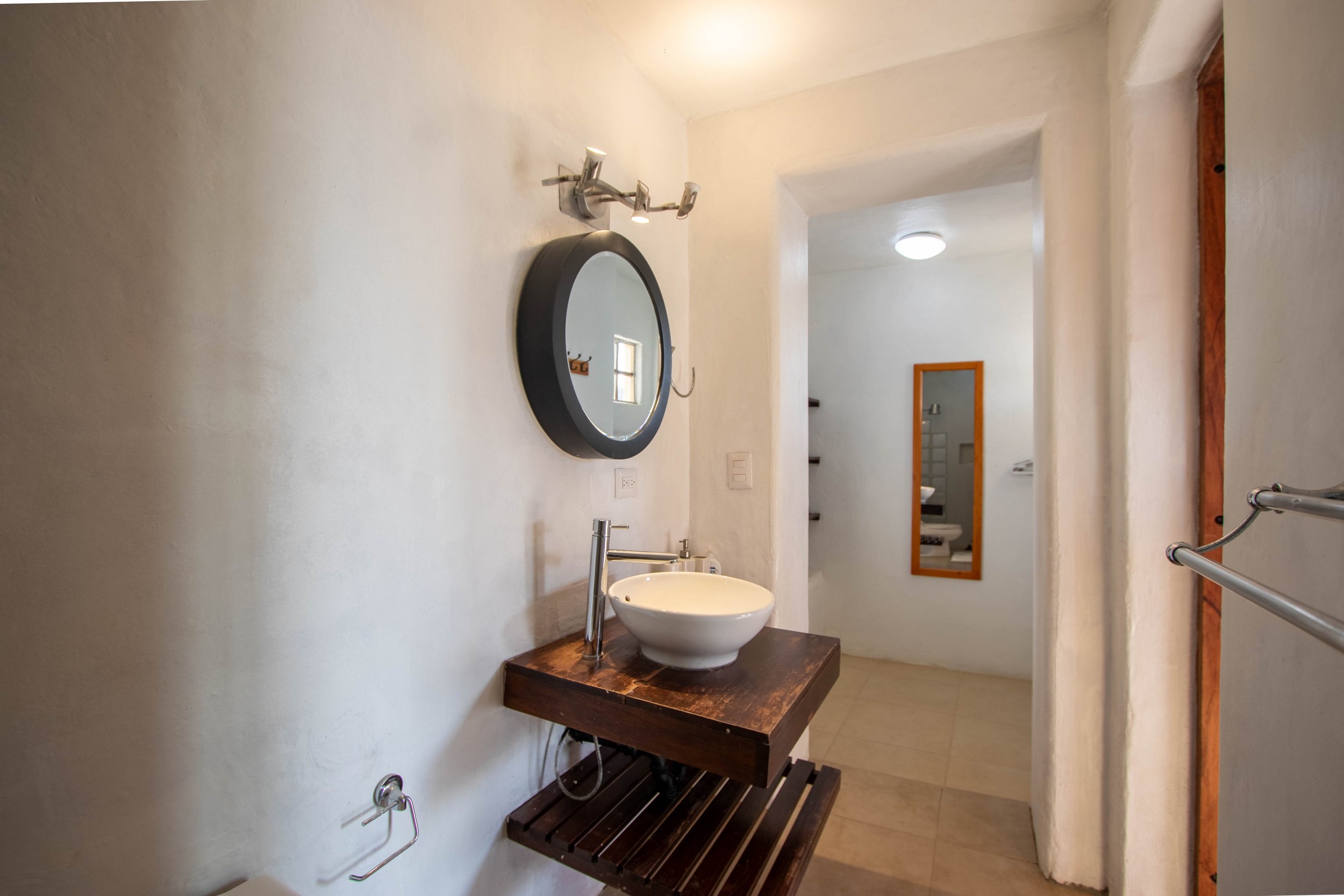 4M1A1084-HDR.jpg
