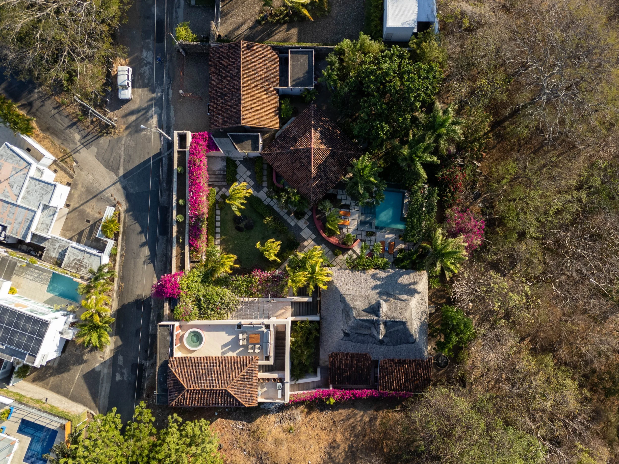 DJI_20260319164216_0415_D_M4P.jpg
