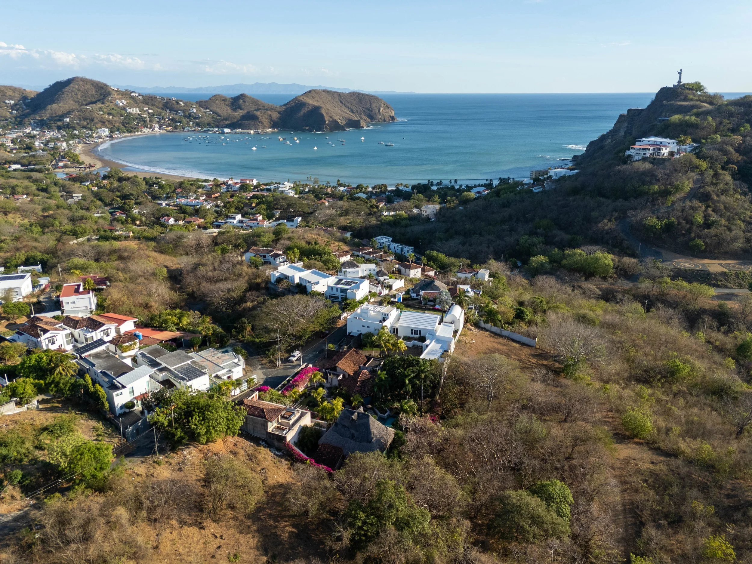 DJI_20260319164327_0420_D_M4P.jpg