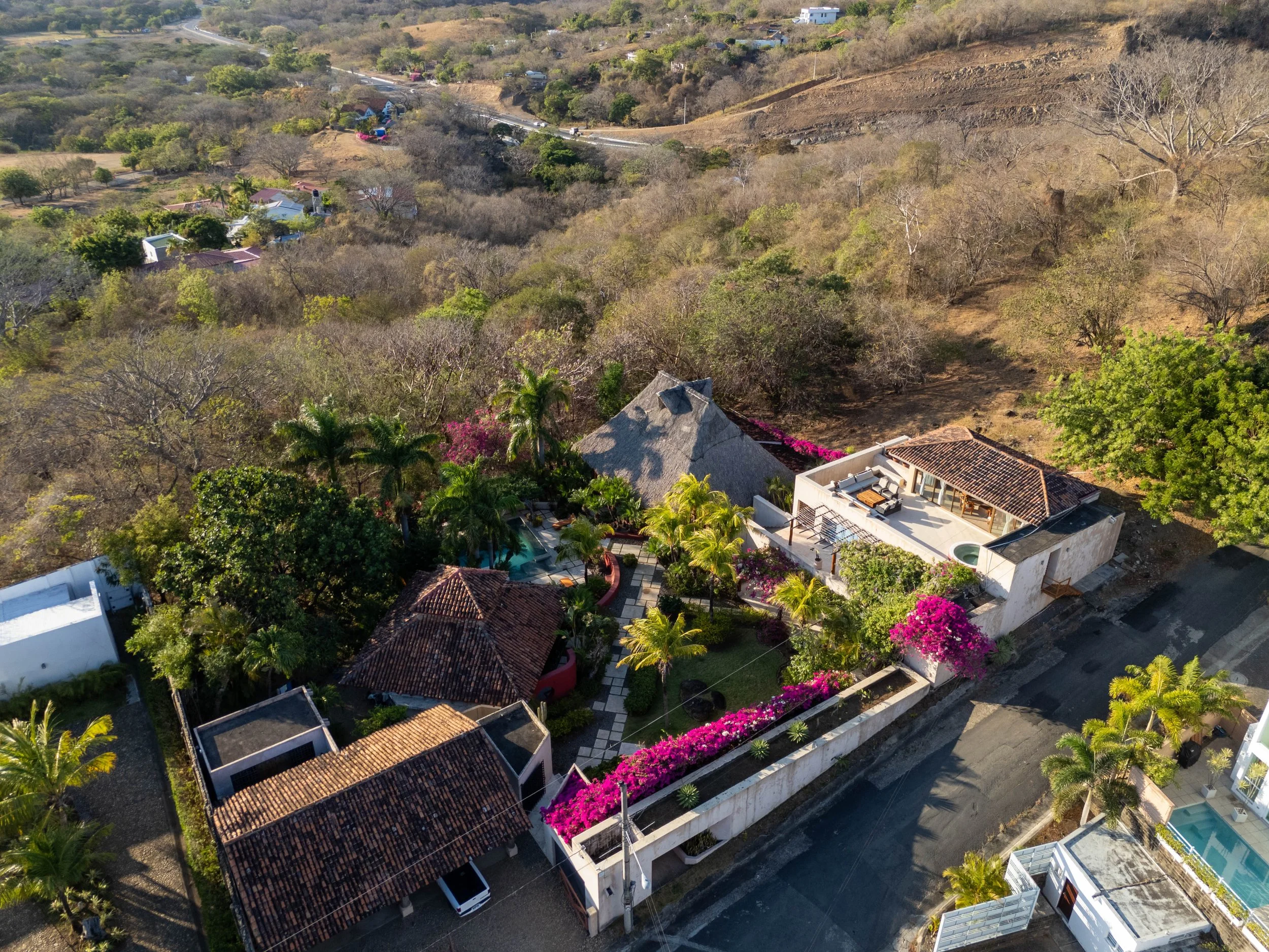 DJI_20260319164507_0426_D_M4P.jpg