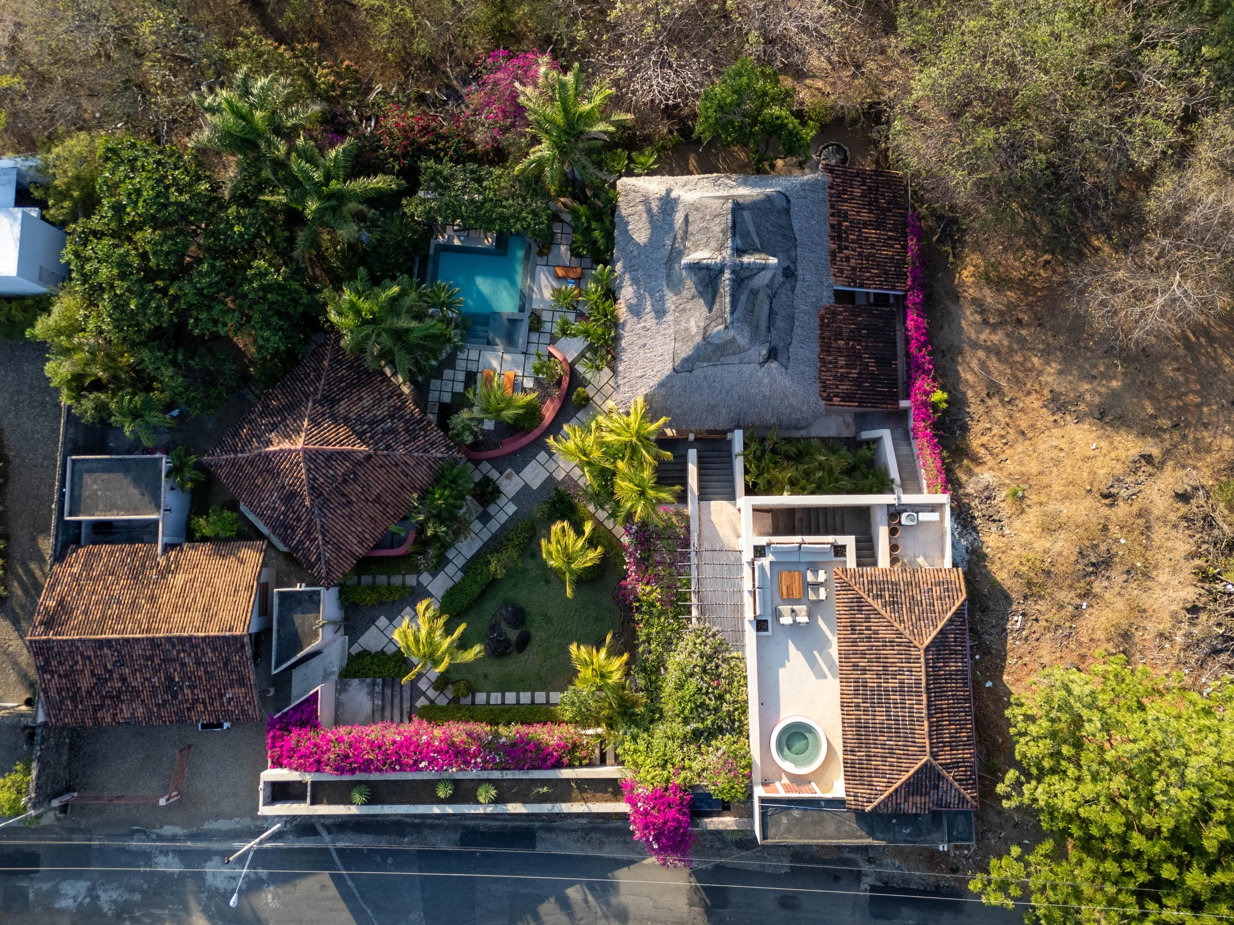 DJI_20260319164949_0446_D_M4P.jpg