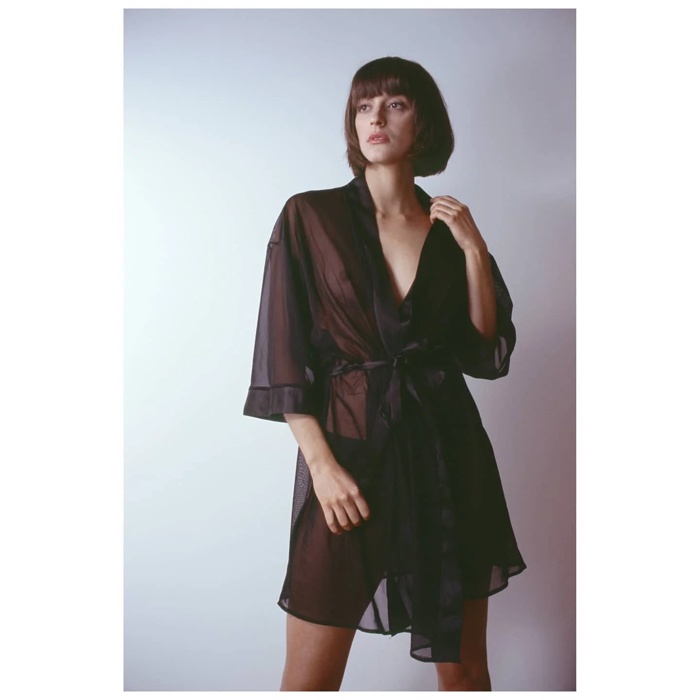 #fujifilm #slidefilm #35mm #mediumformat #film #filmisnotdead #filmphotography #ishootfilm #colour #colourfilm #analog #analougphotography #photography 
#studio #headshot #model #london #keepfilmalive #filmfeed #grainisgood #istillshootfilm 
#filmcam