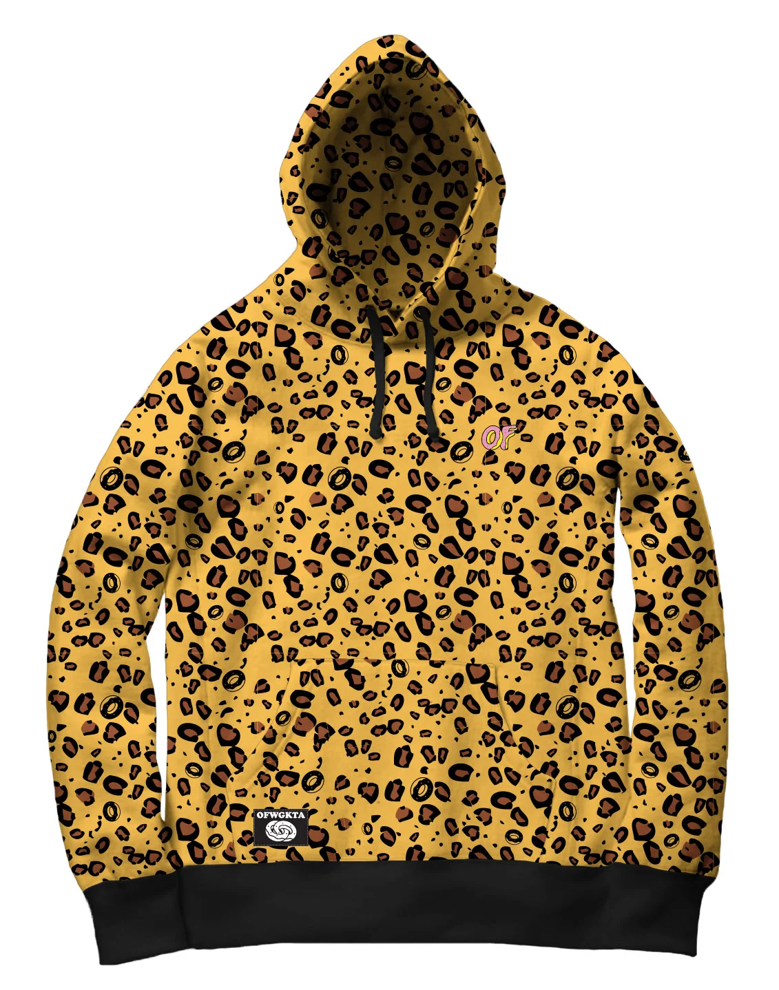 OF leopard hoodie.jpg