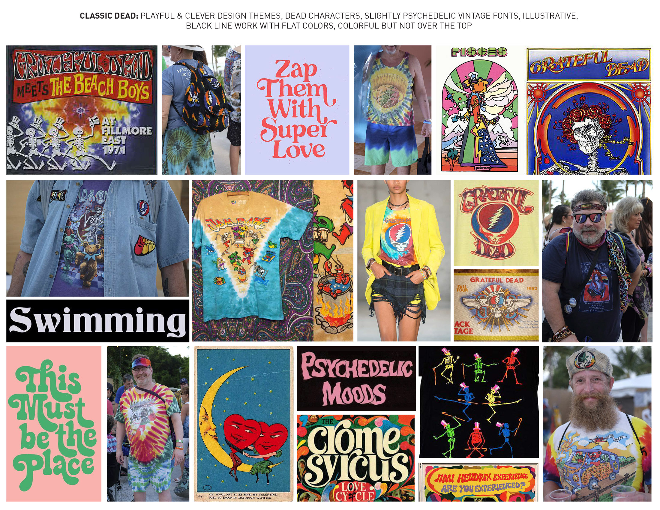 Dead&Co PITS Inspo-2.jpg