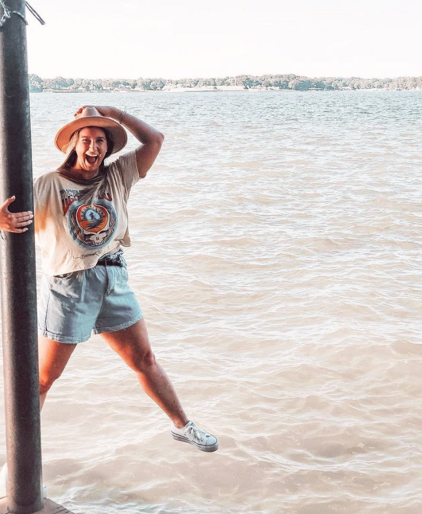 Screen Shot 2021-07-31 at 12.26.37 PM.png