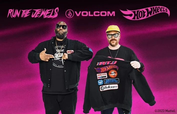 0912_RUNTHEJEWELSXHOTWHEELS_2up.jpeg