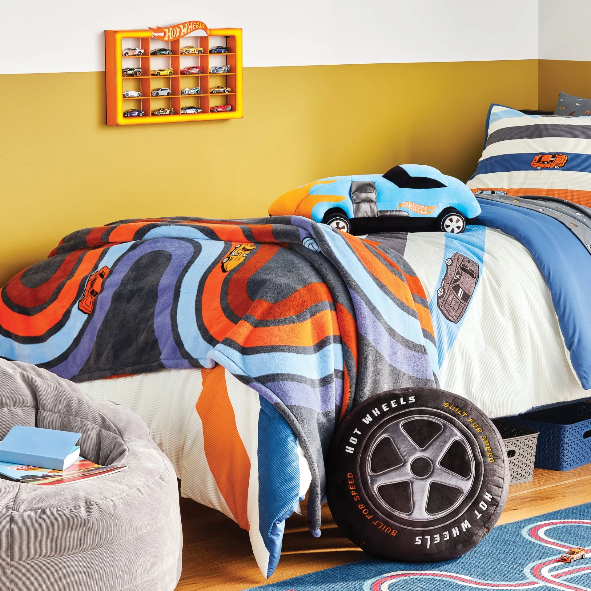 target-pillowfort-hot-wheels.jpg