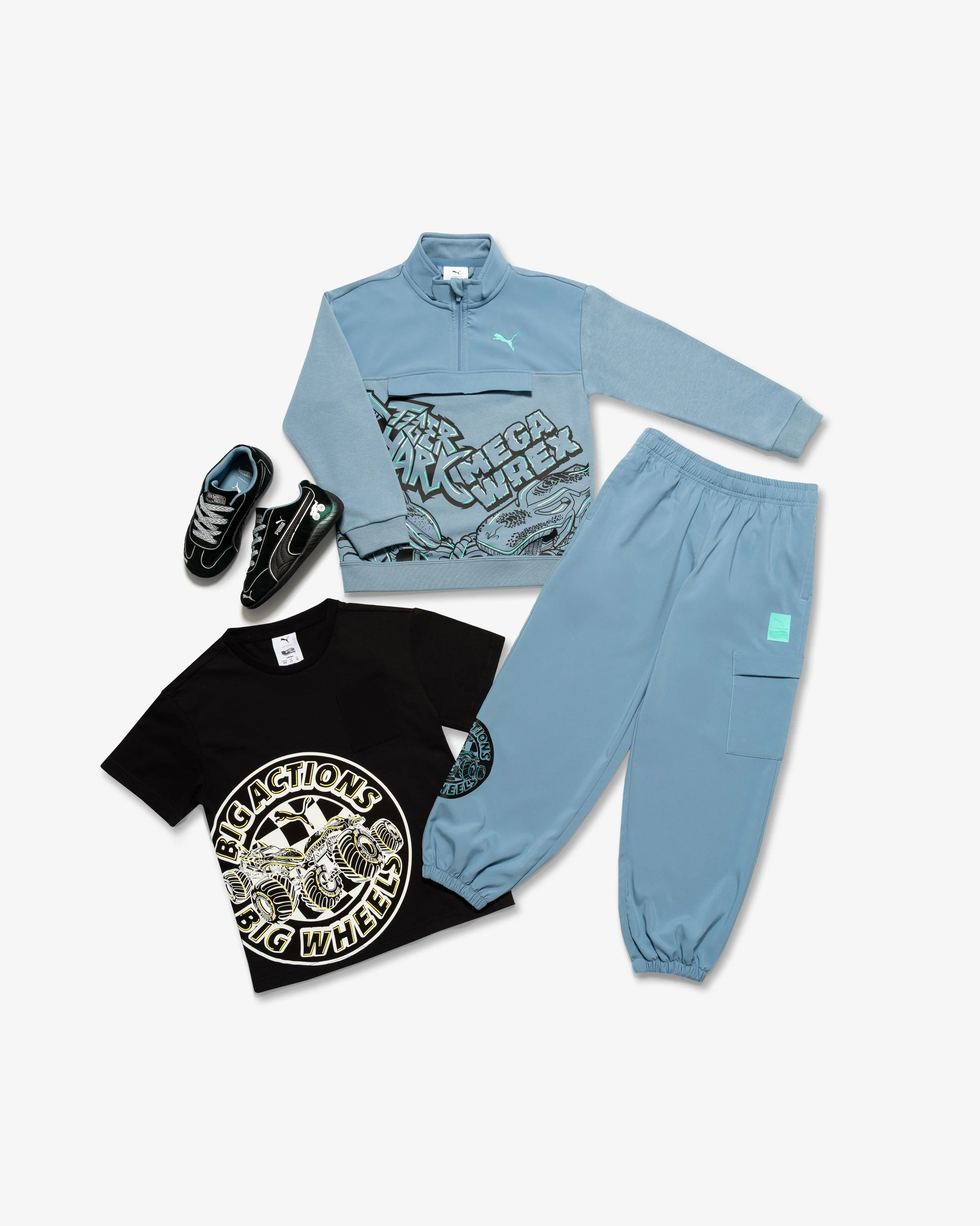 25aw-pr-sp-hot-wheels-flatlay-00-1-rgb.jpg