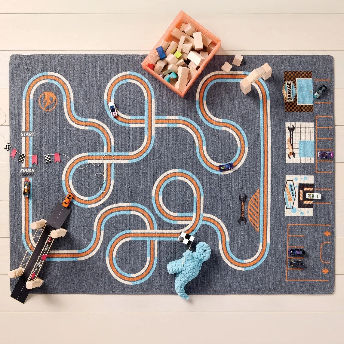 target-pillowfort-hot-wheels-racetrack-rug.jpg
