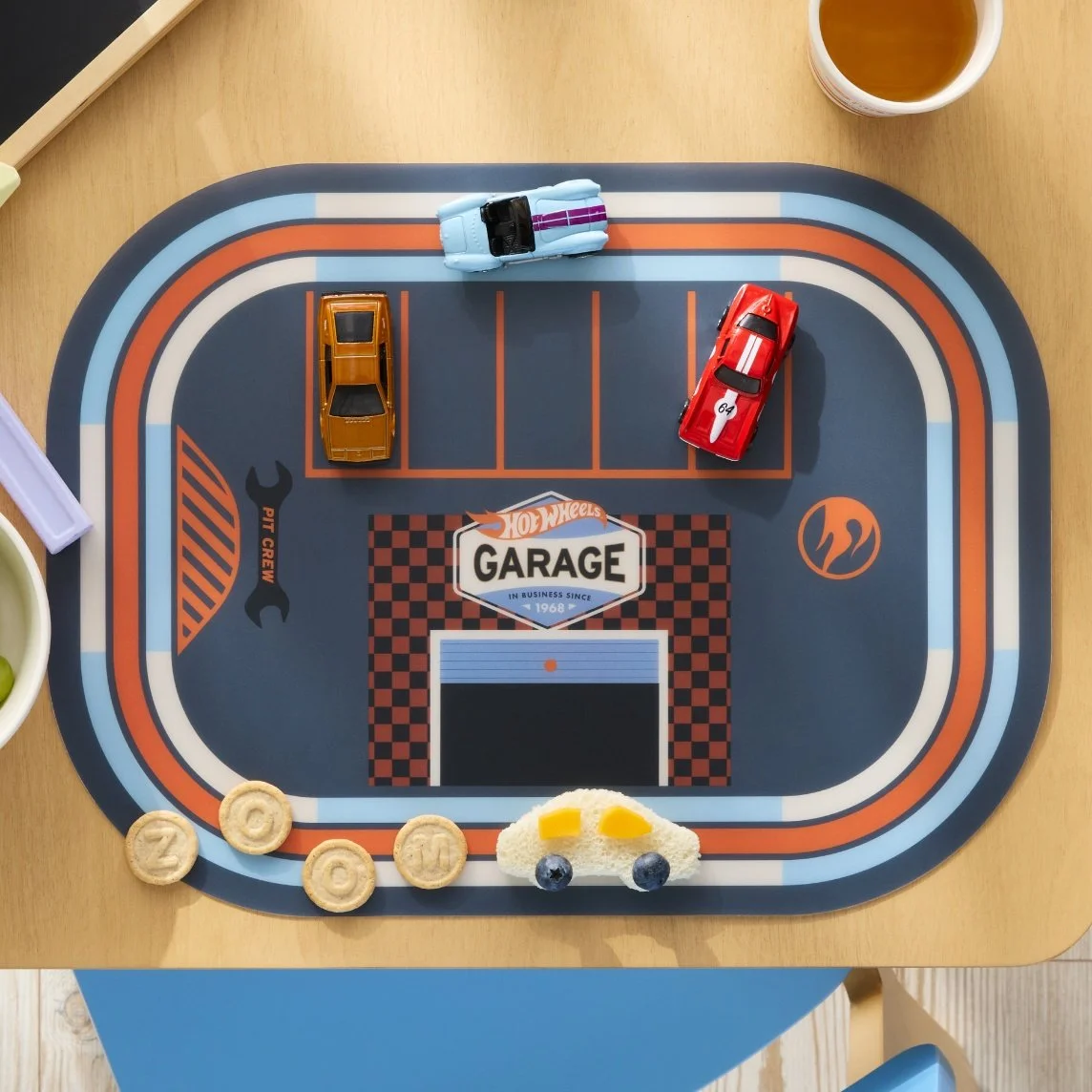 target-pillowfort-hot-wheels-placemat.jpg