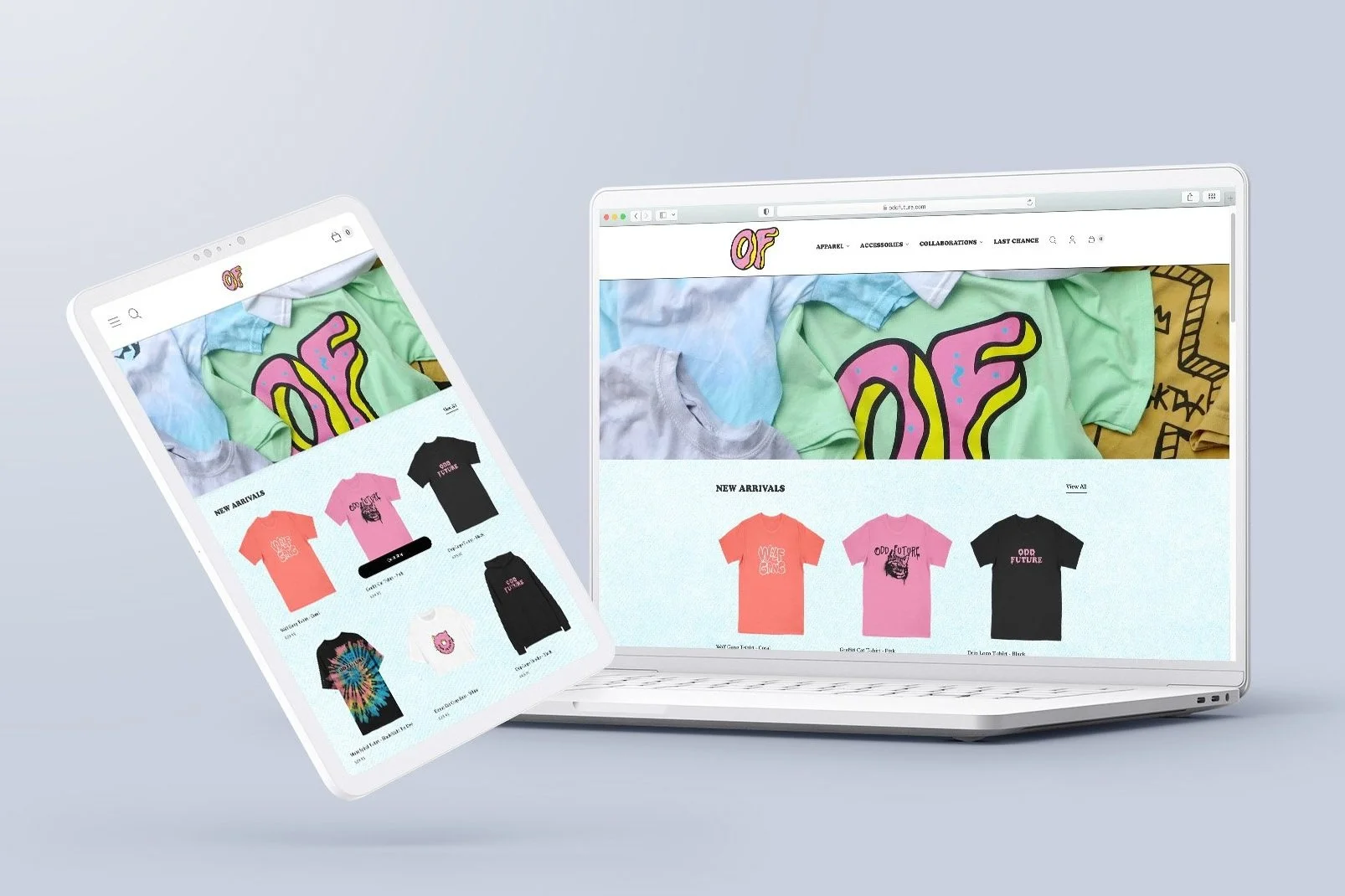 website mockup.jpg