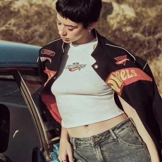 G_Site_Feature_ContentTop_GOHotWheels_8386.jpg