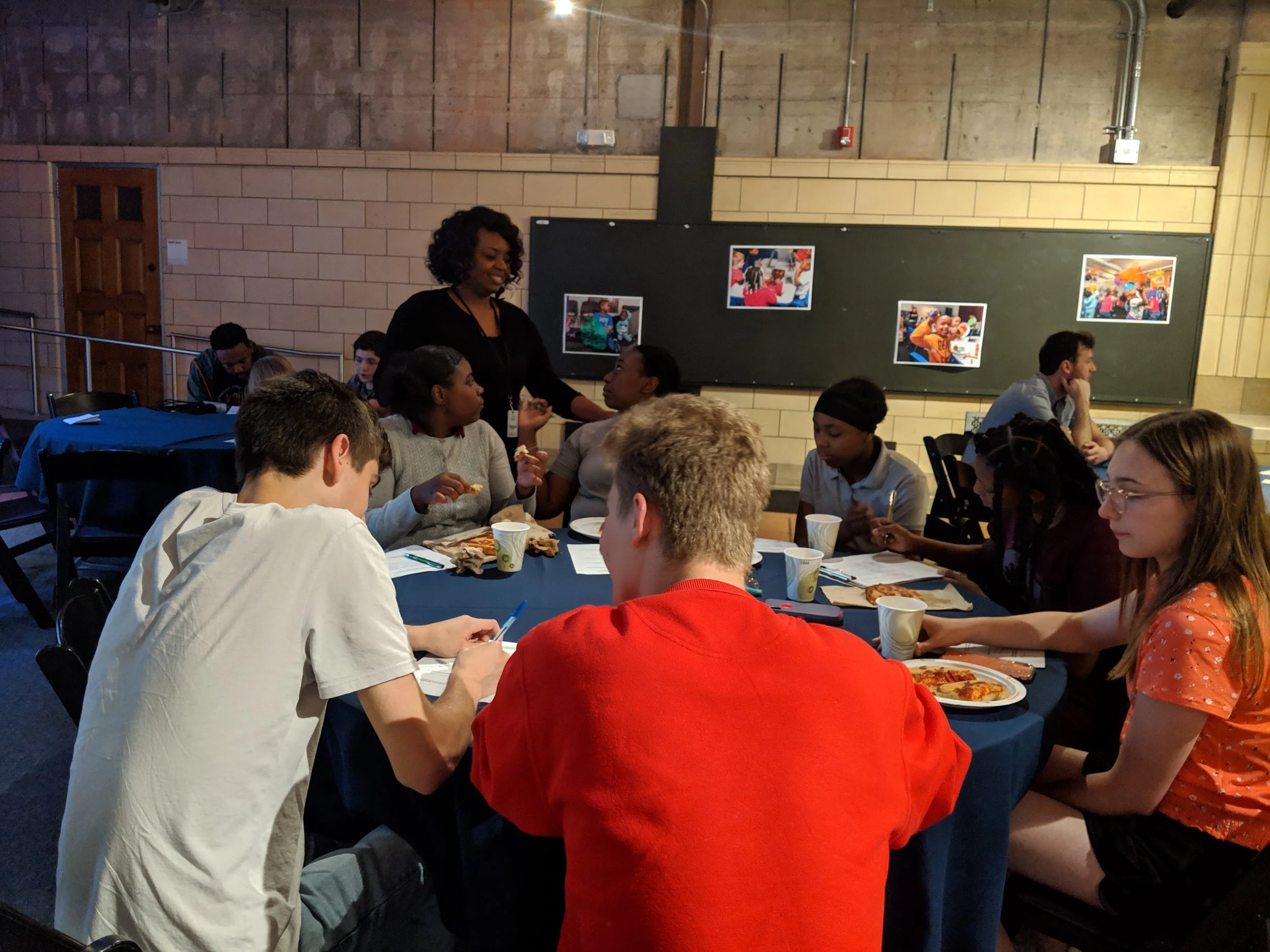MVIMG_20190506_171739.jpg