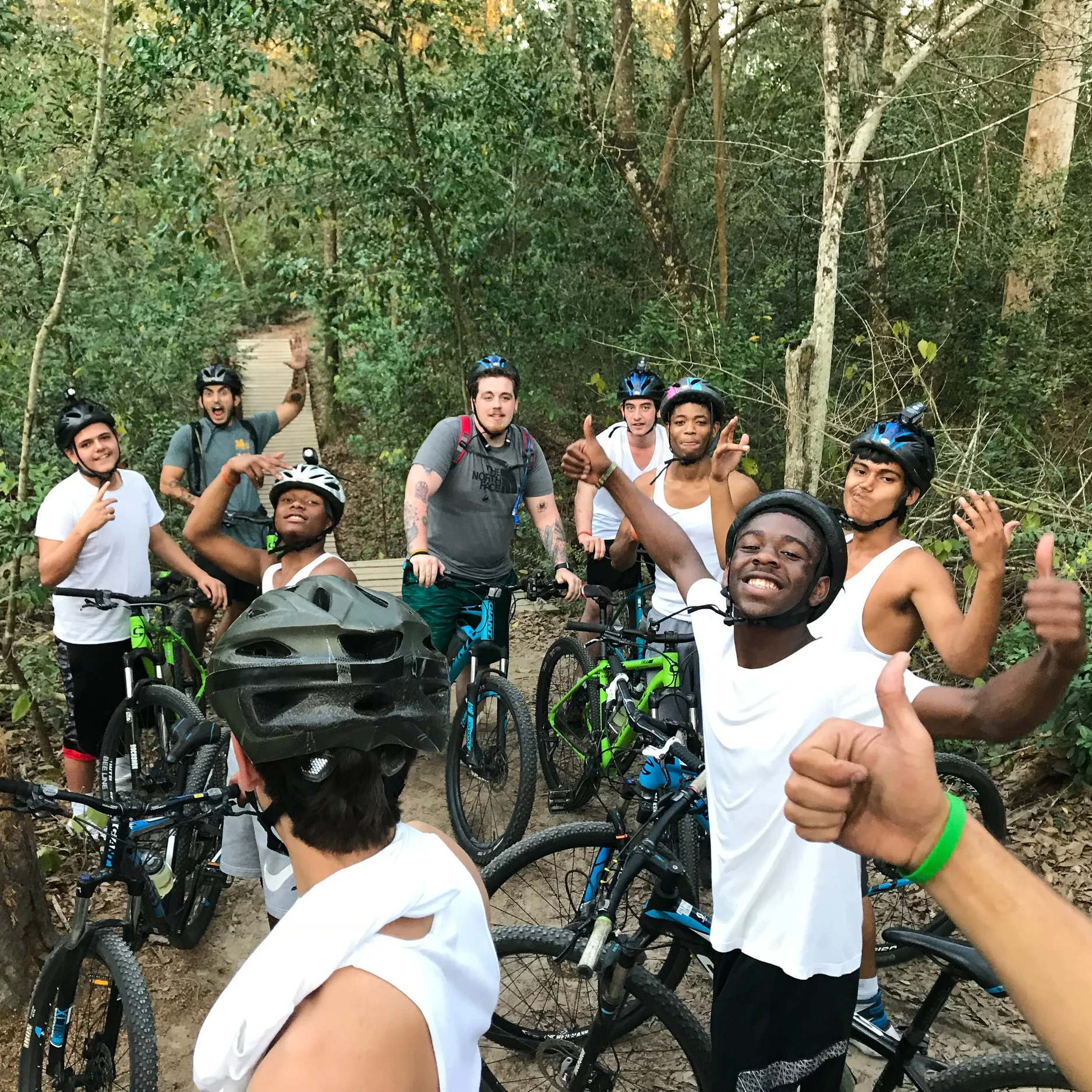 mountain-biking-weekly-activity.jpg