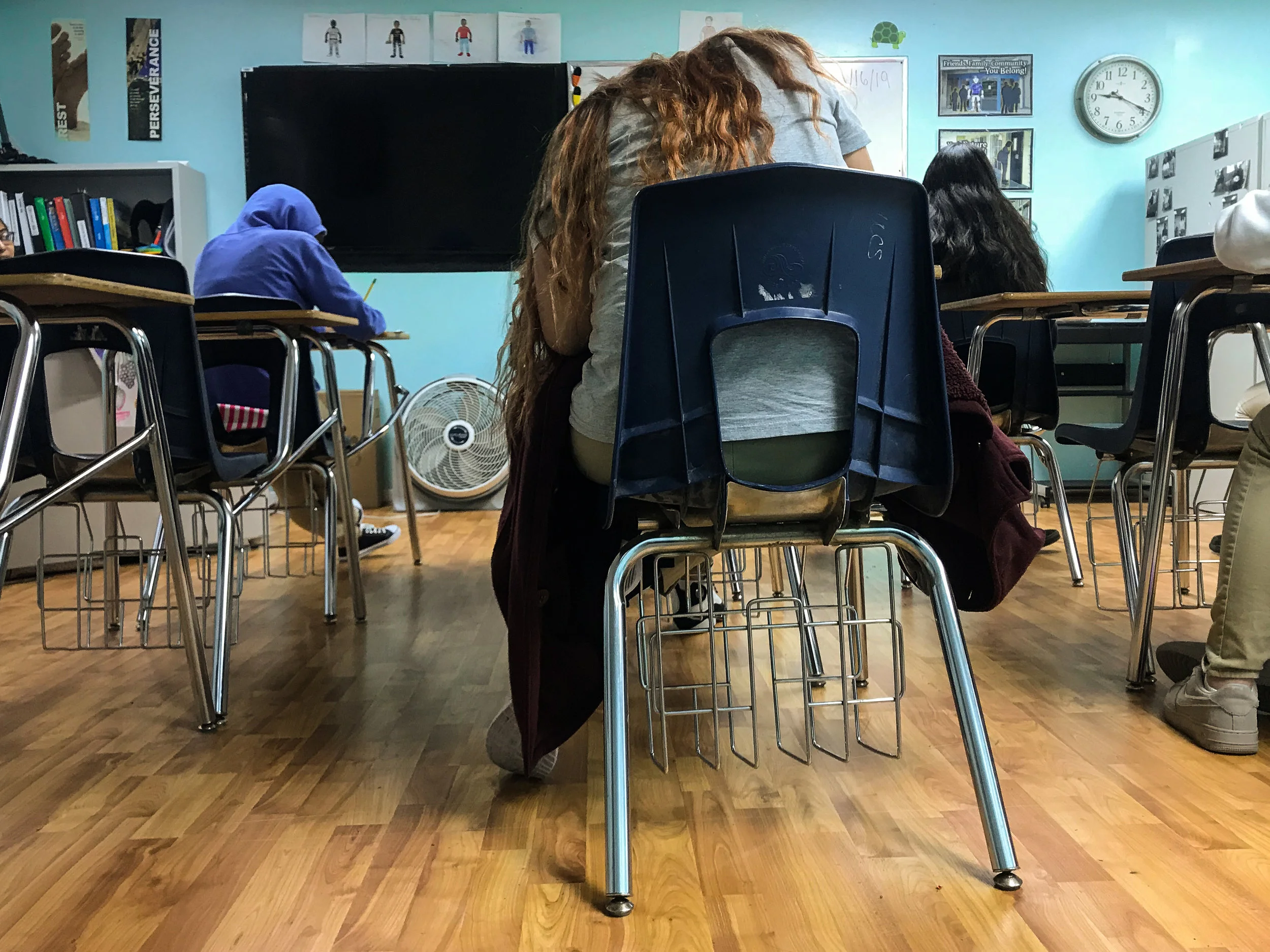somber-school.jpg