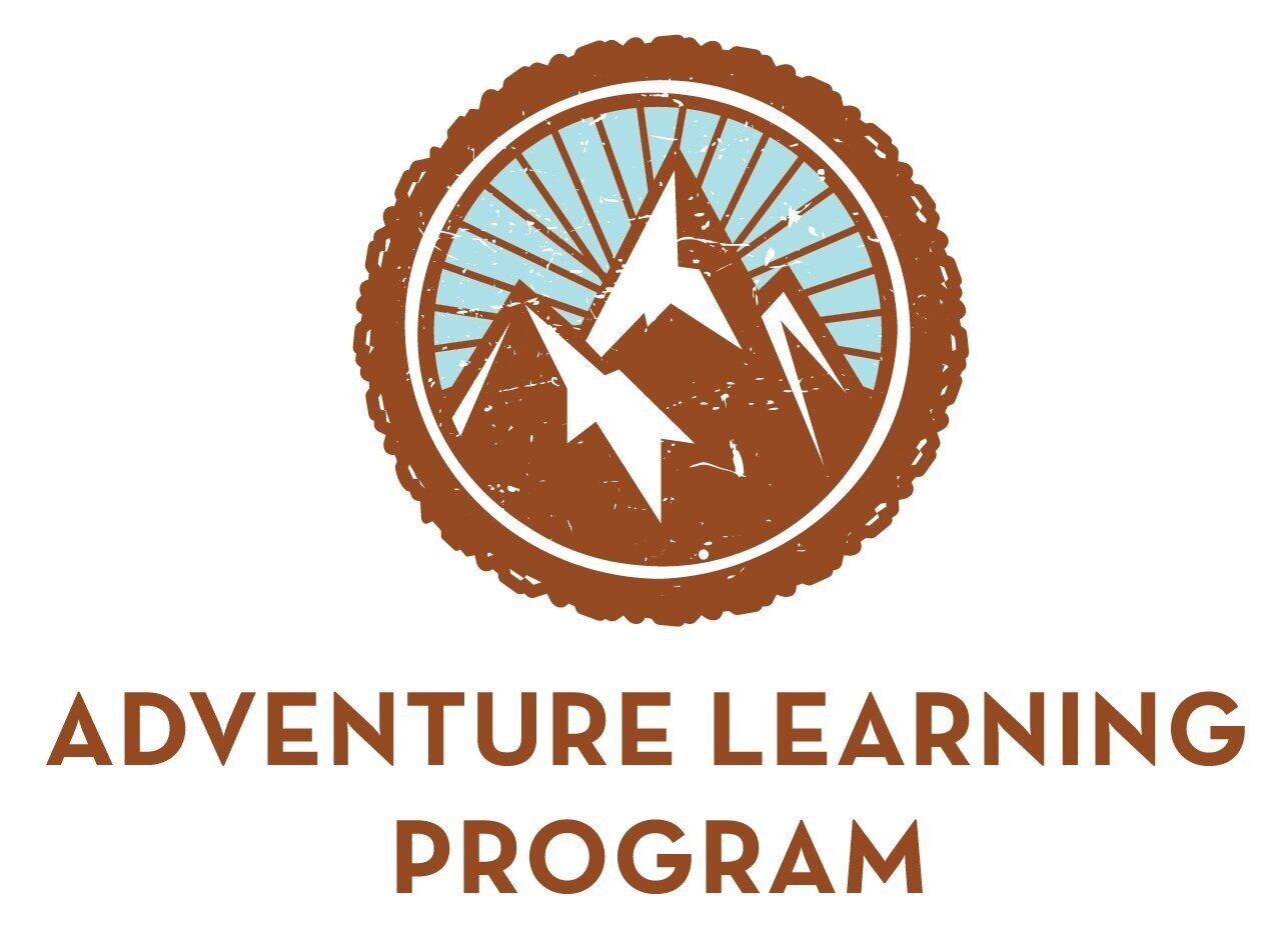 Adventure Learning Program 