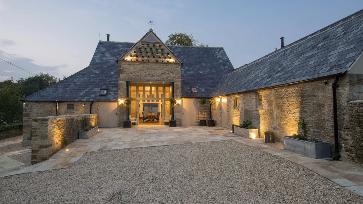 athru+retreat+venue.jpg