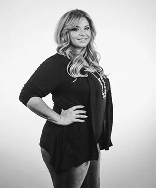 Ashley--splendeur-bio-pic-bw.jpg
