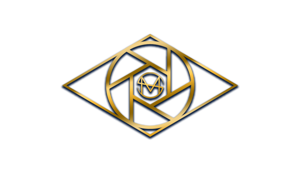 Steez Media