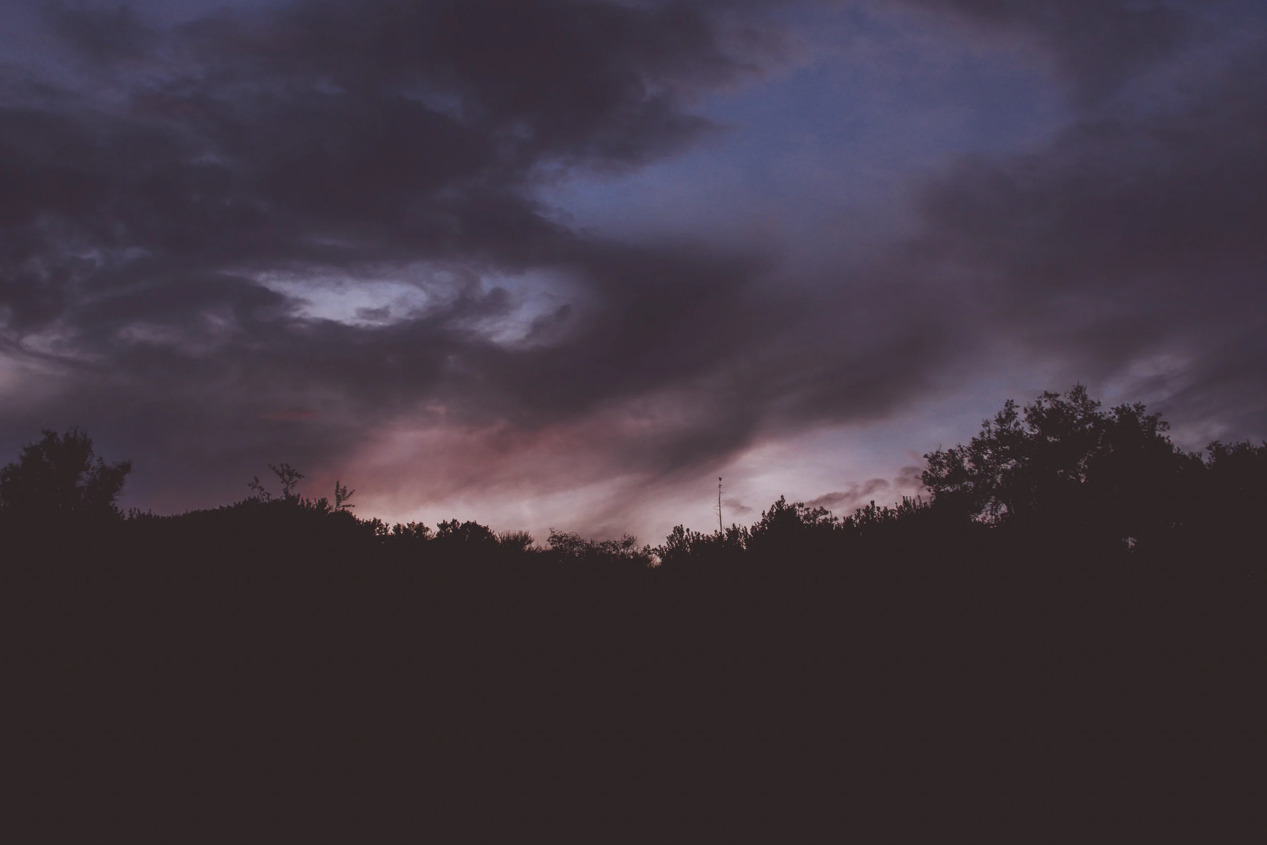 Landscape Photography Adventure