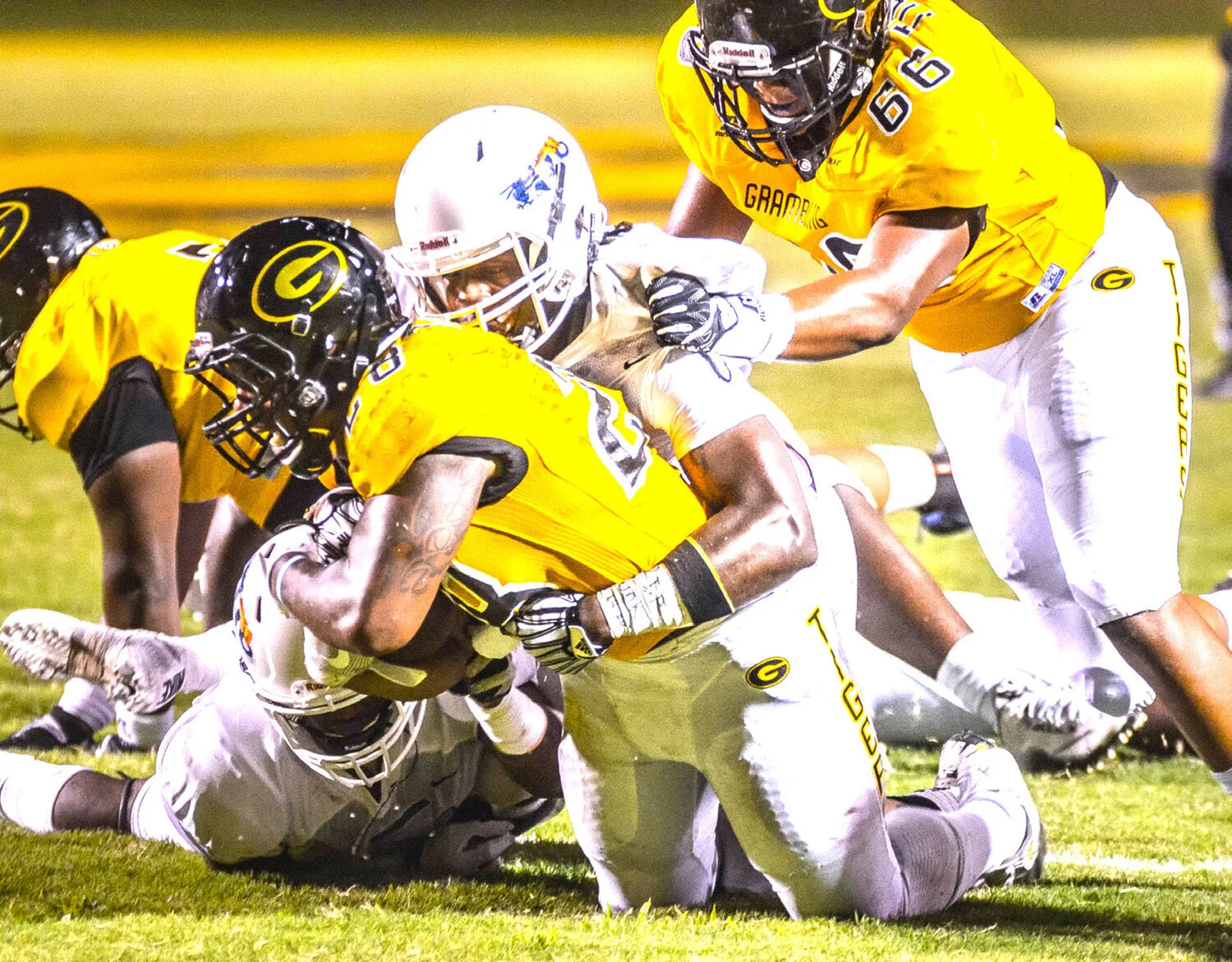 GSU+Tigers+with+hard+fought+yards.jpg