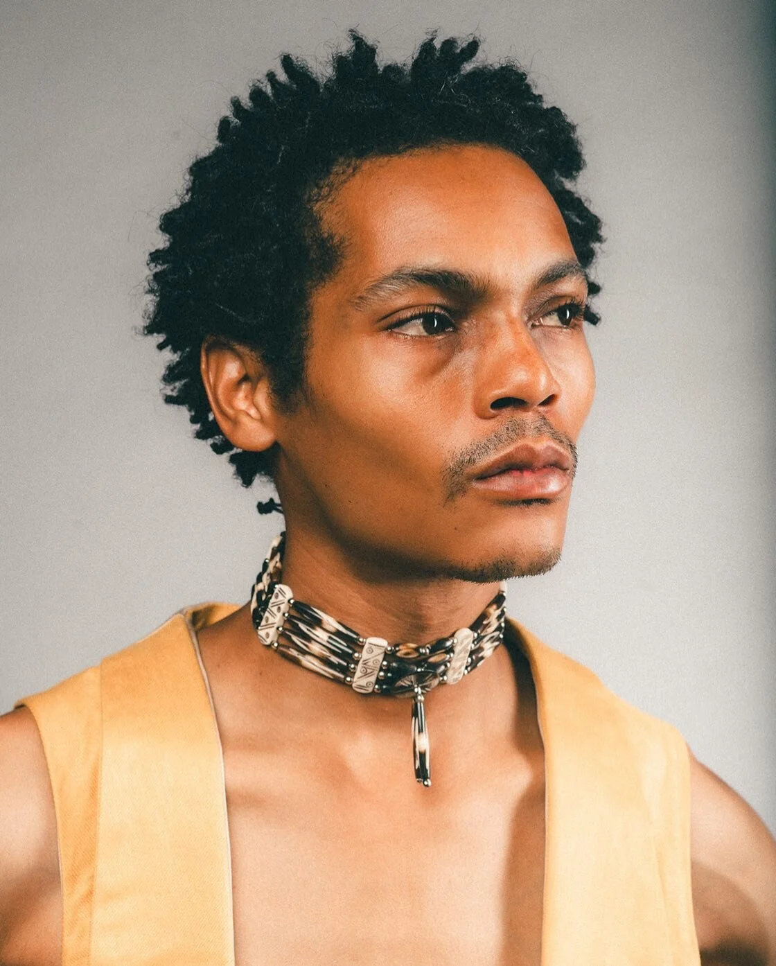 All I know is nothing .

Maktub

Muse: @lordnalige 
Stylist/Designer: @seancporter 
Lighting Grip: @keifsavage

#model #fashion #photography #malemodel #style #instagood #photooftheday #fashionstyle #instagram #beautiful #picoftheday #fashionphotogra