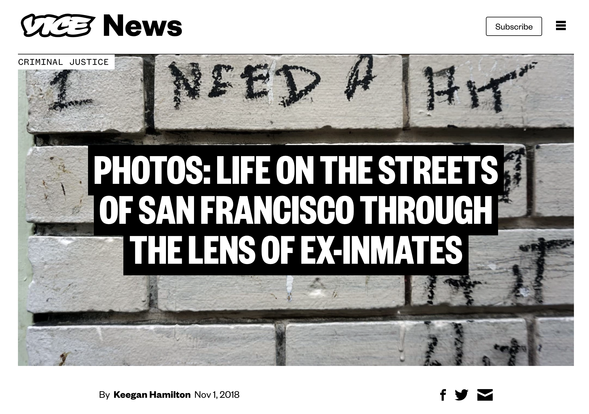 Screen Shot 2019-01-10 at 9.53.52 AM.png