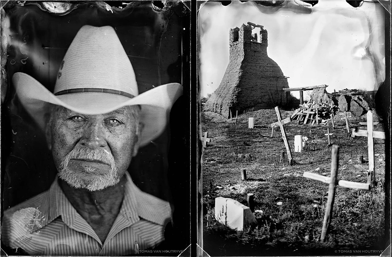 08_Bonnie_A_Sanchez_Taos_San_Geronimo.jpg