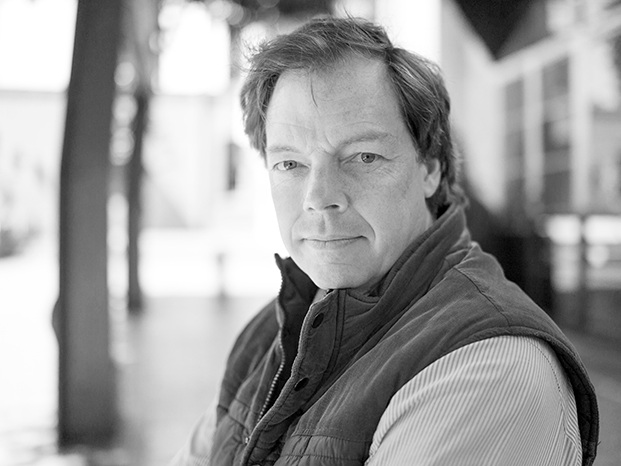 Christopher-Michel_.jpg